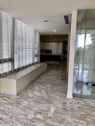 Marina Collection (D4), Condominium #400162331